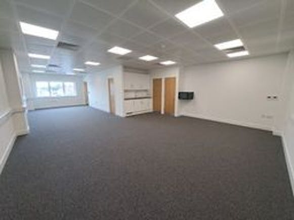 Waltham Connect (Unit D), Cartersfield Road, Waltham Abbey, Industrial To Let - l9GISuDA.jpeg