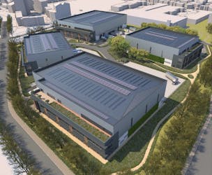 Prime Central Park, Staines Road, Hounslow, Industrial / Trade Counter To Let - 1.png - More details and enquiries about this property