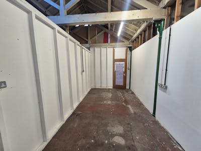 4b, Hallam Mill, Stockport, Industrial/Logistics To Let - 20260105_134929.jpg