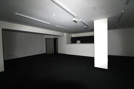 Unit 1, Redcar, Office / Retail To Let / For Sale - 1sr6lruf.png