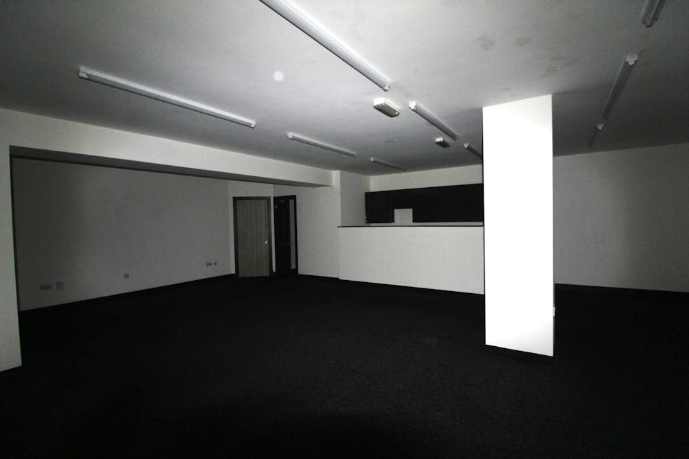 Unit 1 - 1sr6lruf.png