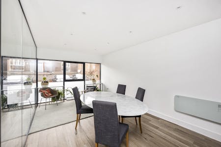 Unit 9, Stairbridge Court, Bolney, Office To Let - Bolney Grange Business Park, Stairbridge Court, Unit 9-015.JPG