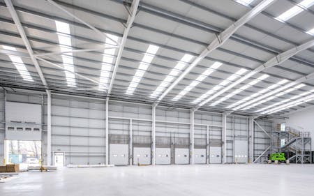 MX Park, Denham Way, Rickmansworth, Industrial / Urban Logistics To Let - 20250109cormack70.jpg