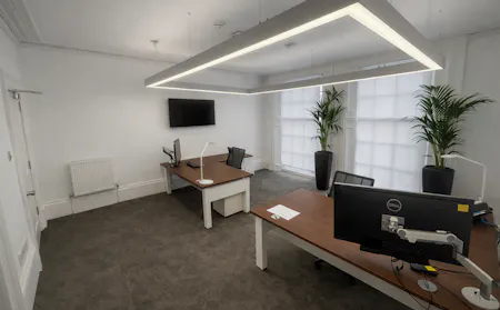 Thorpe House, Leamington Spa, Office To Let / For Sale - internal 2 edited .png