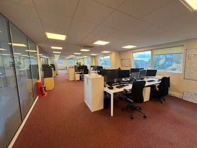 Rutland House, Southend-on-Sea, Commercial Development / Office For Sale - IMG20250818WA0016.jpg