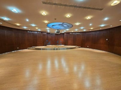 Atrinova, Bajcsy-Zsilinszky út 42-46., Budapest, Office For Sale - image.png