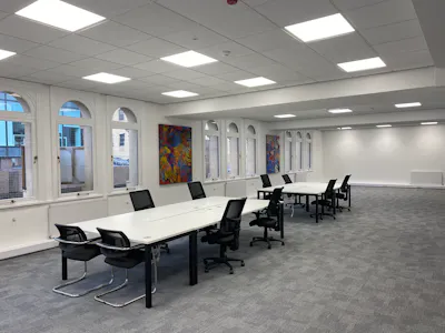 13 Bond Court, Leeds, Office To Let - IMG_3176.jpg