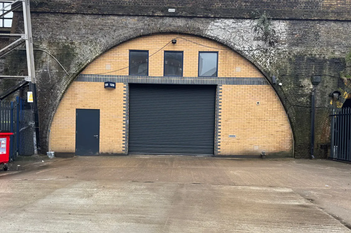 Various Industrial Units, London Borough Of Hackney & London Borough Of Tower Hamlets, Hackney & Tower Hamlets, London, Warehouse & Industrial / Warehouse & Industrial To Let - 128 Three.jpg - More details and enquiries about this property
