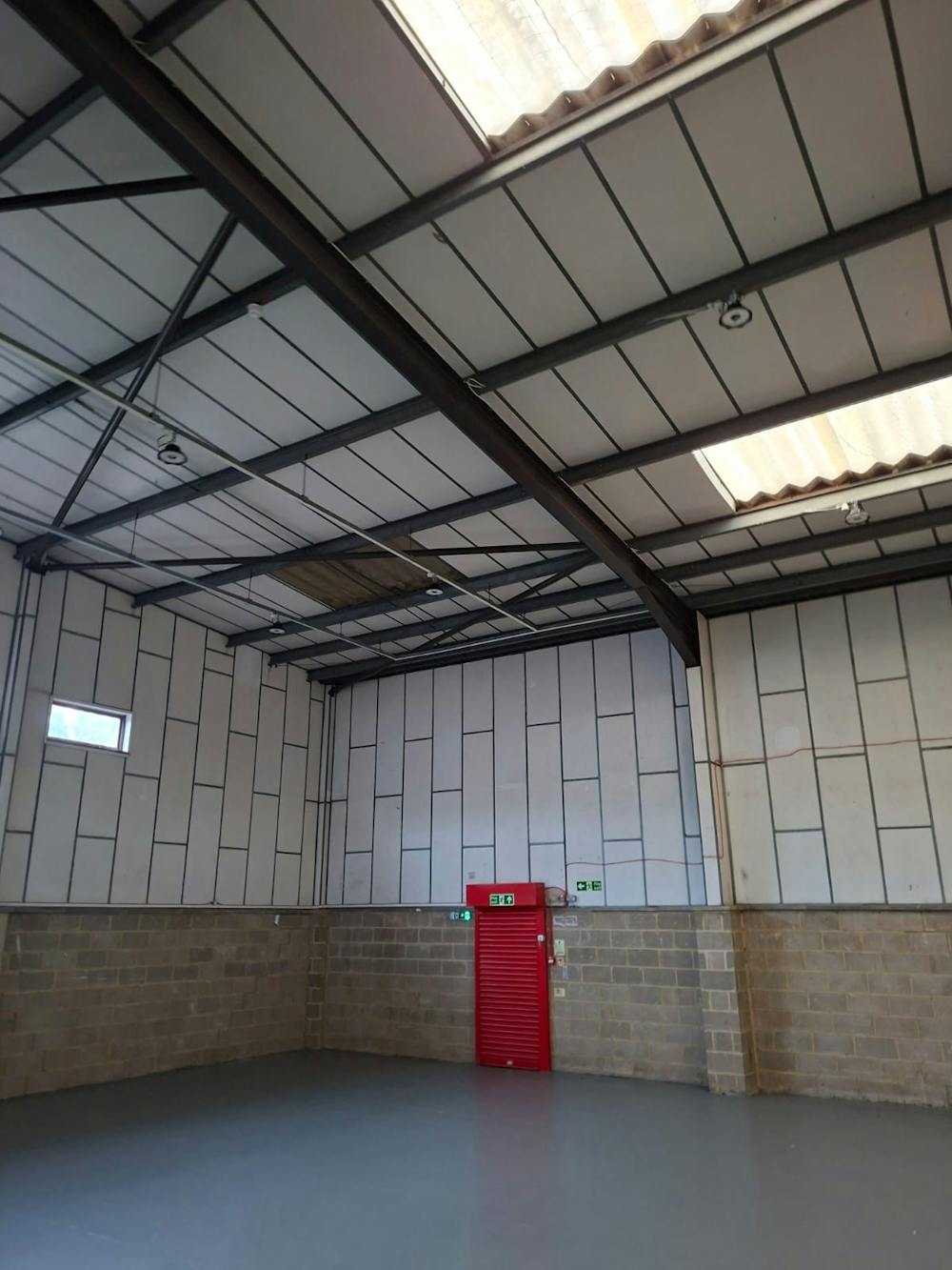 Units 2 & 4, 79 Sumner Road - 79 Sumner Rd Croydon 4.jpeg