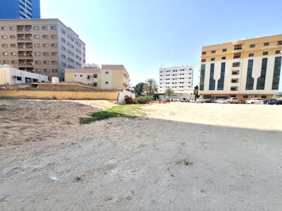 Al Naimiya, Ajman, Land For Sale - WhatsApp Image 2026-03-16 at 10.21.51 AM.jpeg