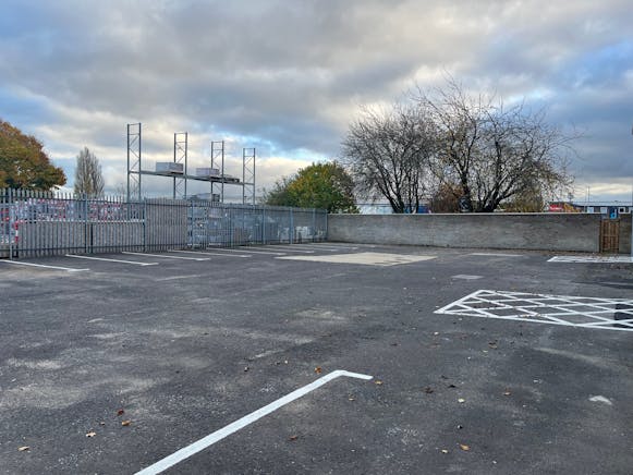 Unit 20 Athena Avenue, Elgin Industrial Estate, Swindon, Industrial To Let - 8.jpg