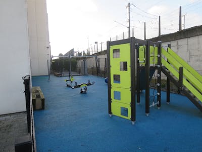 Block C Crosbie's Yard, East Wall, Commercial Development / Investment / Residential For Sale - 24.jpg