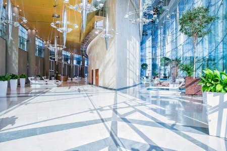 Burjuman Business Tower, Dubai - United Arab Emirates, United Arab Emirates, Office To Let - e652e0c661e1a5f251a35ad6dc576655-letting24482.jpeg