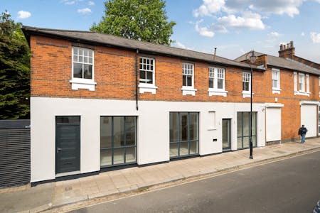 104 BElsize Lane, Belsize Park, Retail For Sale - 1467018-3-6a0ed4e6e126d-ARW.jpg