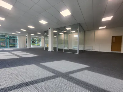 Ground Floor, Unit G9 Calmount Park, Dublin 12, Industrial To Let - 9.jpg