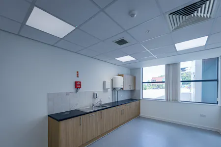 100a, Empress Building, St. Helens, Industrial/Logistics To Let - gbempr02_U100a__0019.jpg
