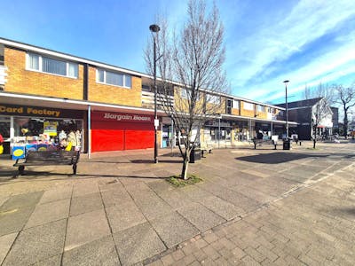 7 The Hollins, Stockport, Retail To Let - 20250304_090803.jpg