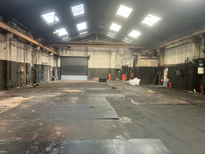Quarry Road, Dudley, Industrial / Industrial / Warehouse To Let / For Sale - IMG_4340.jpeg