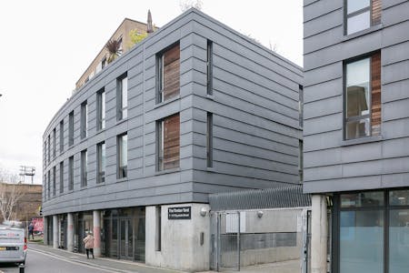 The Timber Yard, Unit 15, London, Office For Sale - TheTimberYardUnit15DrysdaleStreetN16NDHoxtonShoreditchOfficeStudioExternal3Dominionlondon.jpg