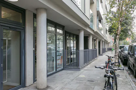 18 Wenlock Road, London, Office For Sale - 18WenlockRoadHoxtonN1OfficeStudioForSaleExternal3dominionlondon.jpg