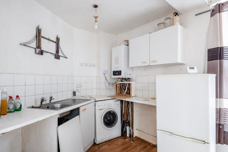 191 Homerton High Street, London, Development For Sale - Homerton High St 191  Low Res 6.jpg