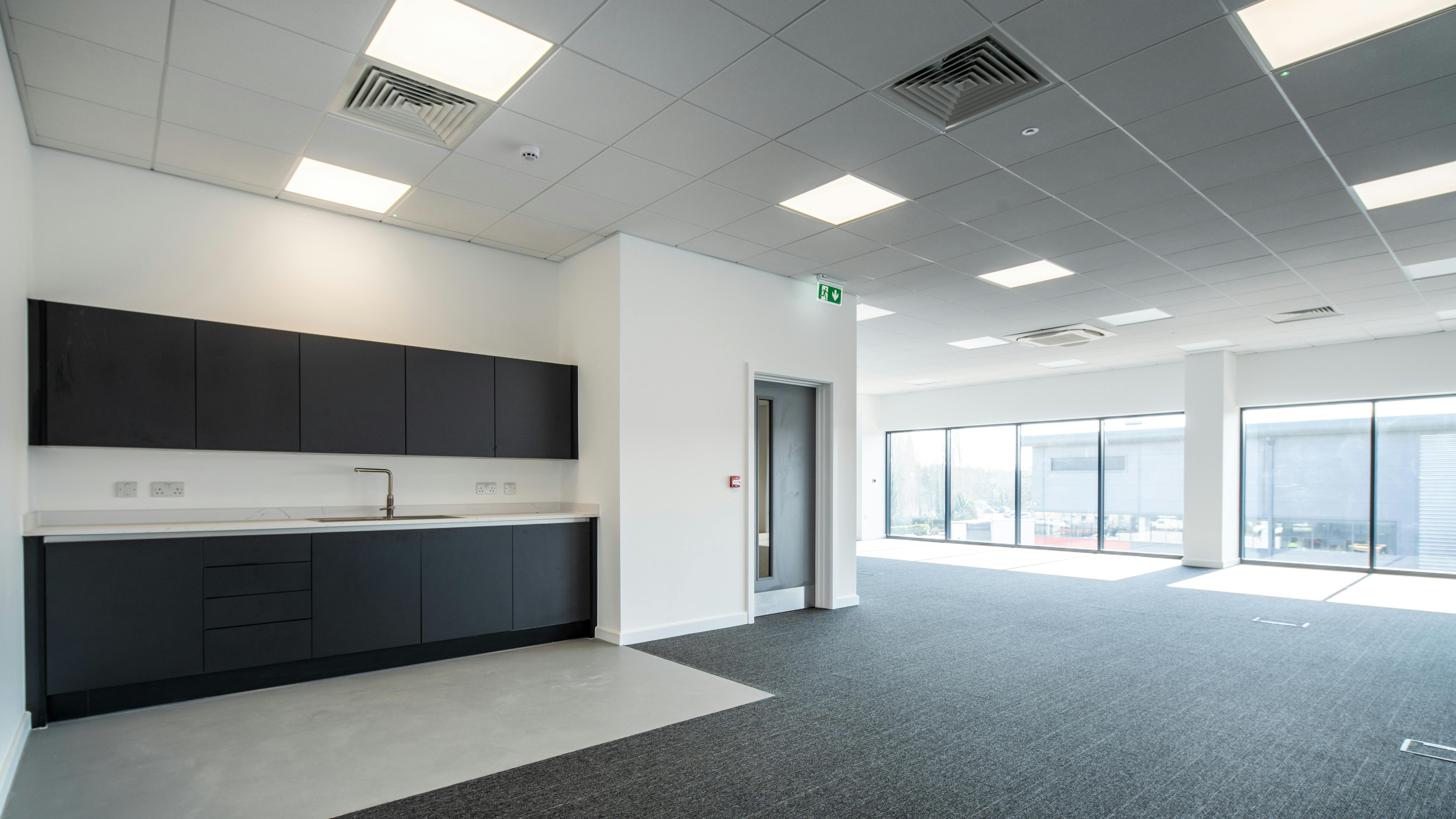 Urban Crawley, Unit 9-17, Crawley, Warehouse & Industrial To Let / For Sale - 20250306Magrock280.jpg
