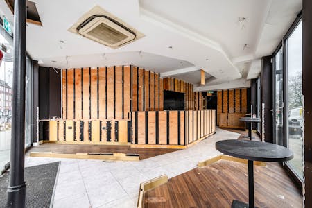 637 Forest Road, London, Leisure Lease Assignment - Forest Rd 637A - Low Res 1.jpg