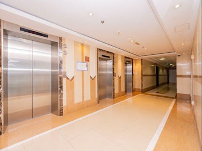 Al Nad, Sharjah, Office To Let - _SVL1656 copy.jpg