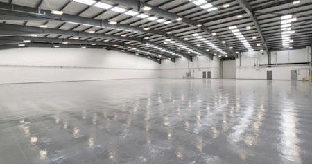 Unit C1 Dolphin Estate, Windmill Road, Sunbury On Thames, Industrial / Warehouse To Let - image.png