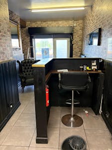 3 High Holborn, Dudley, Retail To Let - fa2f0385-1180-4919-a52f-b48c49c37616.JPG