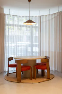 York House, London, Office To Let - MC4476-3022.jpg