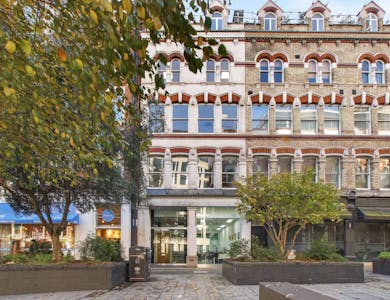 5 St. Bride Street, London, Office To Let - Screenshot 20251201 205444.png