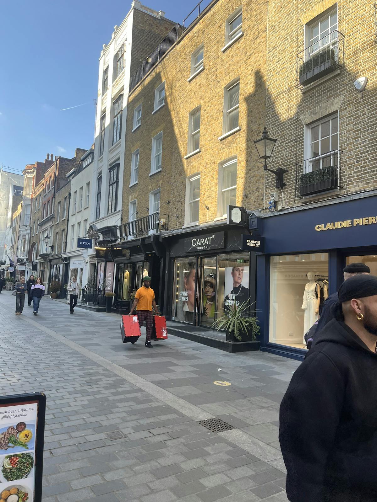 E65e095d25a0e3a715a4d16fb38d6513 20250409 150844463 Ios