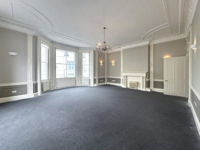 81 Cromwell Road, London, Office To Let - Image 15.jpg