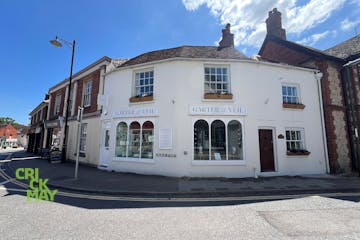 11 West Street, Storrington, Retail To Let / For Sale - 2.jpg