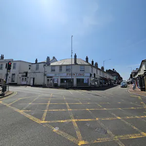 Unit 8, 52-54 Camden Road, Royal Tunbridge Wells, Office / Retail To Let - 20260709_120802_resized.jpg