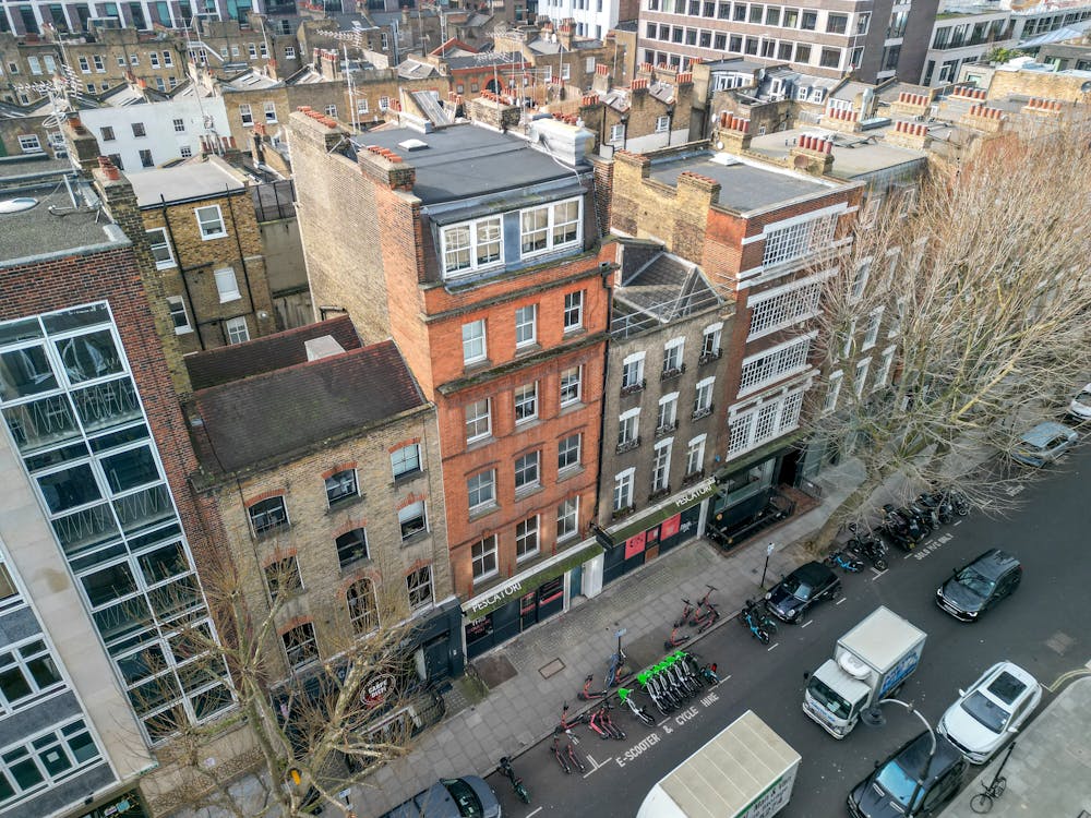 55- 57 Charlotte Street - Drone Capture  57 Charlotte Street  TocwvzigrDY2llnU6Toj.jpg