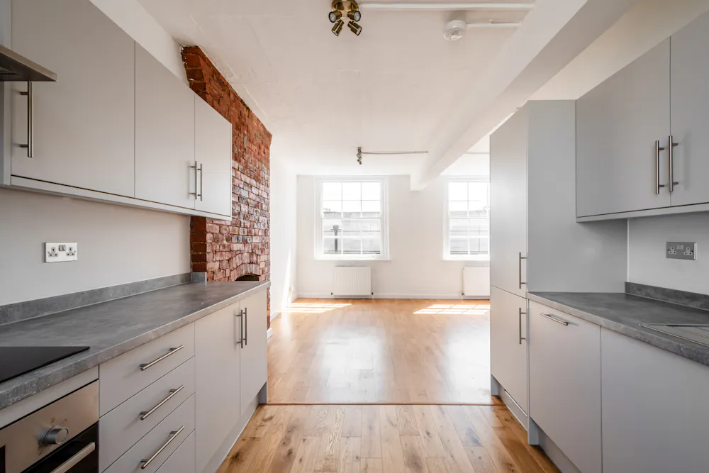 Flat 5 93-95 Sclater Street, London, Residential To Let - Sclater St 93-95 F5 - Low Res 13.jpg