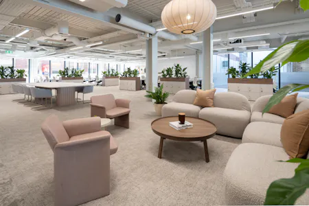 70 Wilson Street, London, Office To Let - MC4447-8064-HR.jpg
