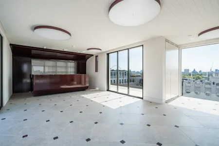 Byron House, London, Office To Let - BH-6.jpg