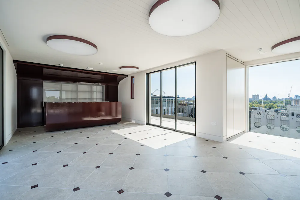 Byron House - BH-6.jpg