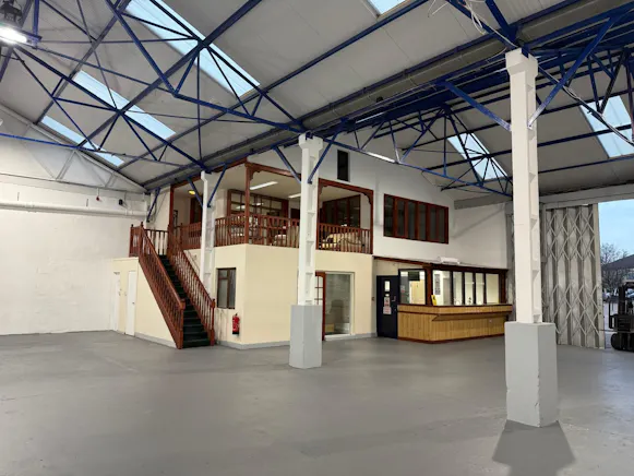 Unit 2 Plaza Business Centre, Enfield, Industrial For Sale - 25.jpg