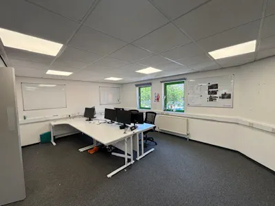 Unit 6, Centre Court, Pontypridd, Office To Let - 4.jpg