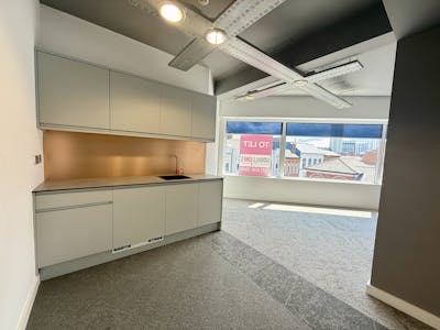 Regent House, 50 Frederick Street, Birmingham, Office To Let - Photo 06062025 12 06 39.jpg