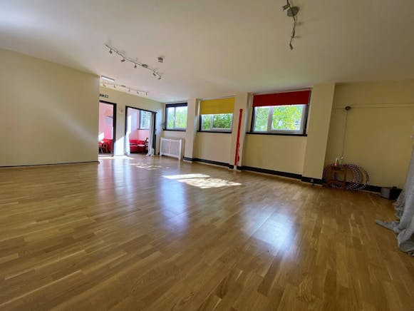 Millar Street / Water Wynd, Other / Offices For Sale - image.png