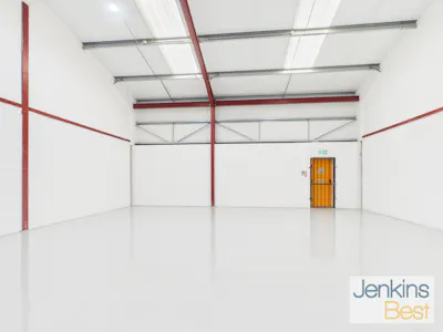 Unit 18, Estuary Court, Newport, Industrial To Let - CAM05096G0-PR0054-STILL013.jpg