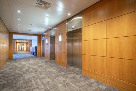 30 Lothian Road, Edinburgh, Office To Let - BTS27104.jpg