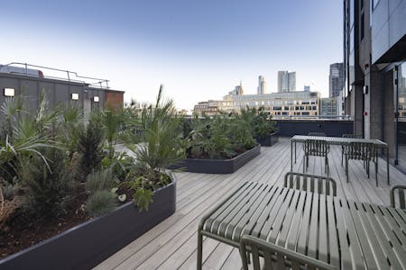 24 Chiswell Street, London, Office To Let - MC42425508HR.jpg