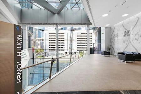 Emirates Financial Towers, Difc, Dubai, Office For Sale - af61cc738c965ecda86ab21bbc4120ffJT6A1993.jpg