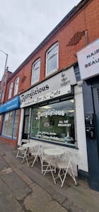 116 Reddish Lane, Manchester, Retail To Let - IMG-20260415-WA0011.jpg